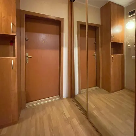Just 2 Apartamento