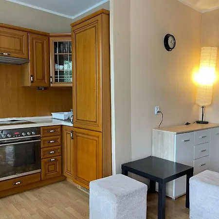 Just 2 Apartamento